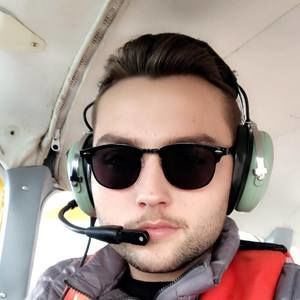 Meet your Posher, Mathieu